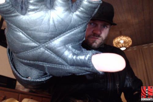 Photo on 26-08-2017 at 23.11 #2