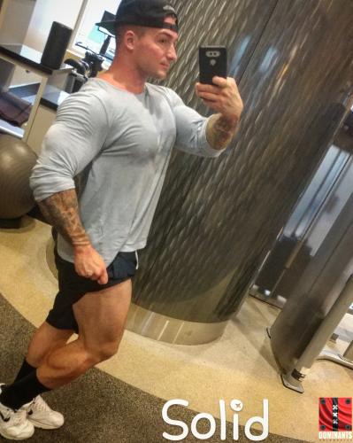 IMG_20170829_080415_397