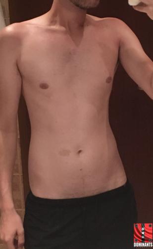 February 10, 2017
