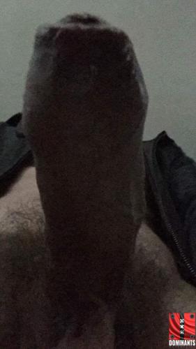 received_10158345010285112