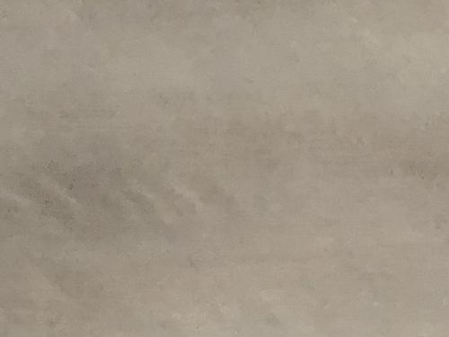 August 30, 2019