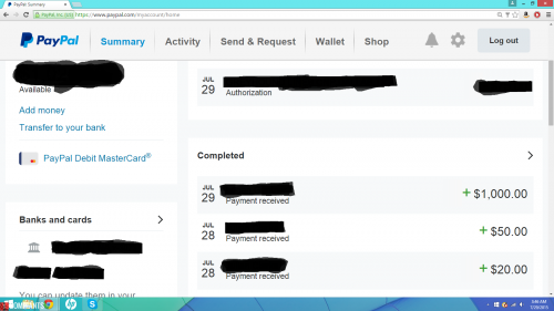 Screenshot (22)