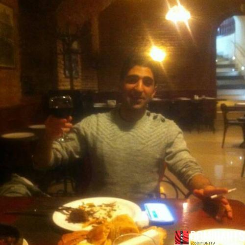 11128173_10205450327350685_3862708517073550102_n