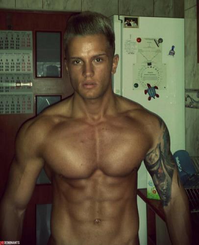 11021171_772225696194507_1185029730601376795_n