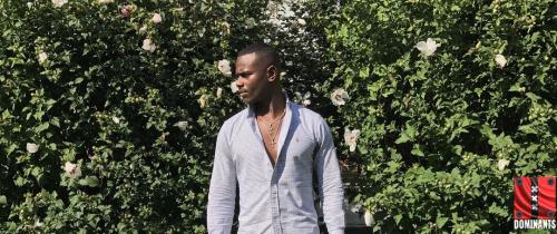 zay