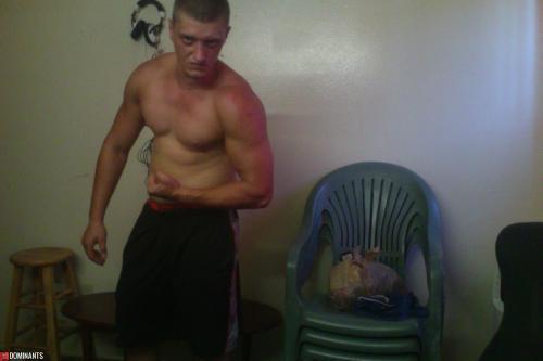 Photo on 9-6-15 at 4.46 PM