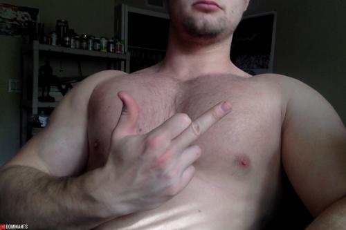 Photo on 8-4-15 at 9.24 AM