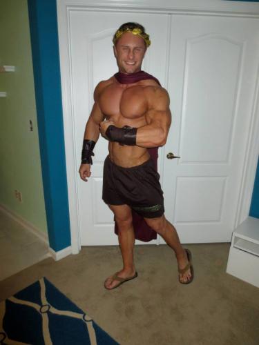 1932471_10203228844297589_1534825779609997979_n