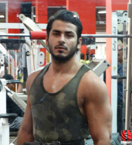 ٢٠١٦٠٨١١_١٧١١٠١