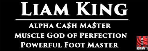 masterliamkingheader