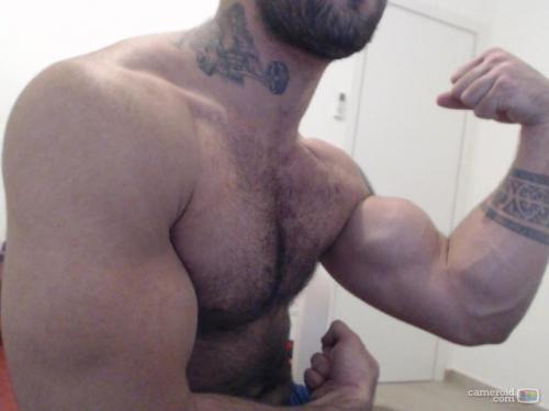 snapshot (30)