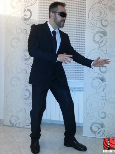 8369_10206729824827360_3756032151161005773_n