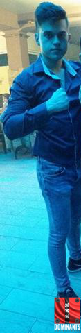 cutmypic (2)