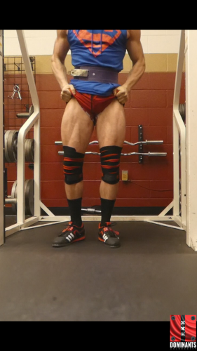 Screenshot_20170424-103841