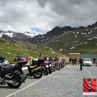 DSCN0857
