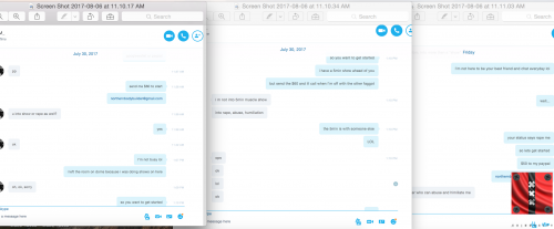 Screen Shot 2017-08-06 at 11.17.19 AM