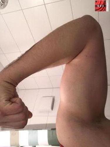 February 9, 2018