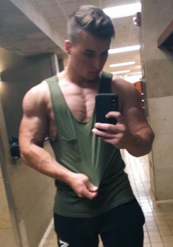 April 20, 2019