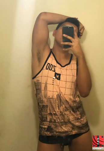 June 2, 2018