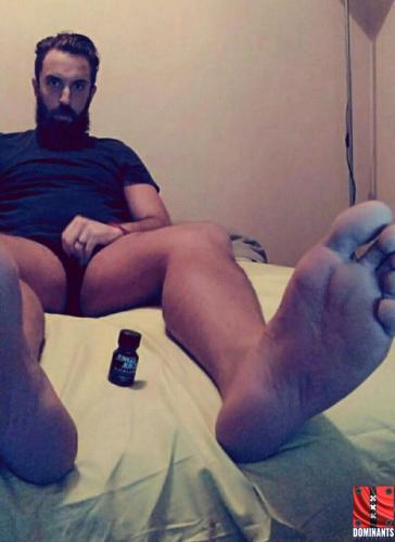 photo_20256_58036a7577ae9