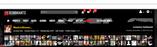 Screenshot (13)