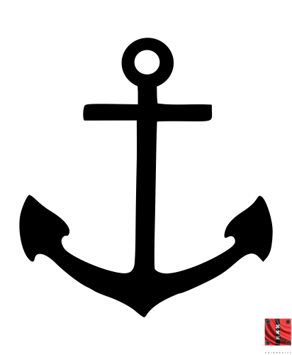 April 5, 2017