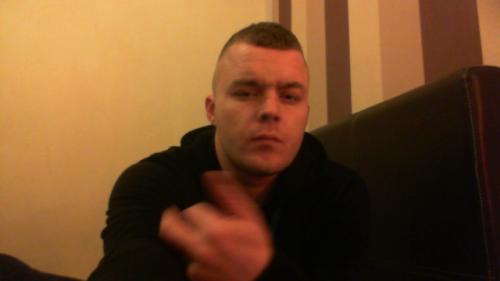 2014-01-09 17-52-59.789