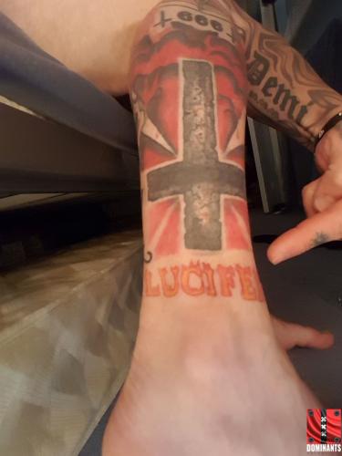 SkypePhoto_20170516_122032