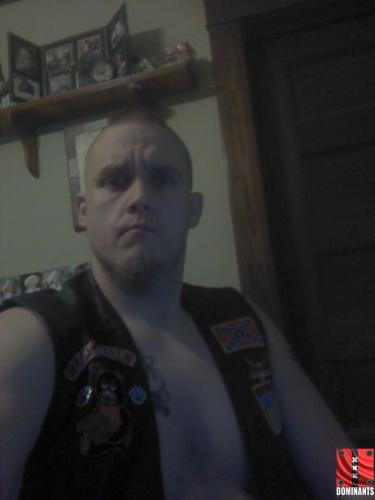 IMG_20170109_012313906[1]