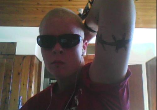 427496_481637561865603_1336500892_n