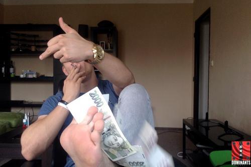 Fotografie 13.06.16 v13.22 #4