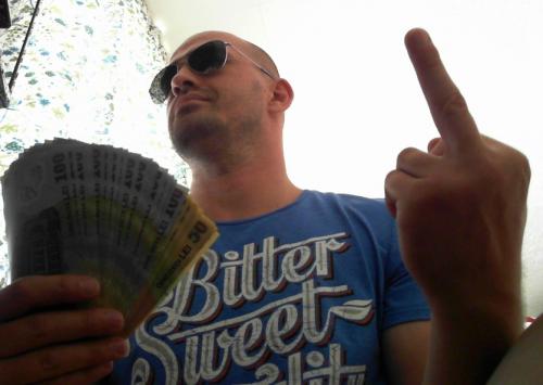 2014-06-27 12-28-29.447