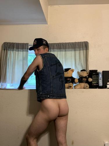 October 10, 2019