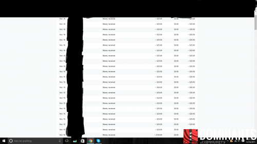 Screenshot (15)