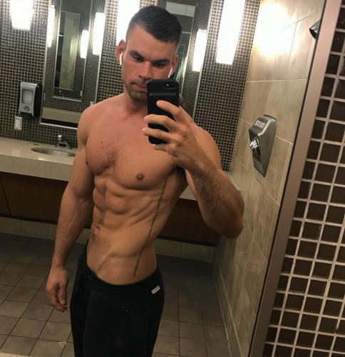 June 30, 2018