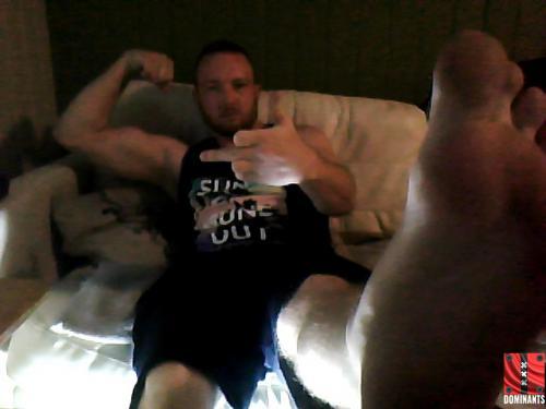 WIN_20170807_22_18_06_Pro