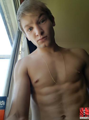 BORN A FUCKING KING 20th July 2016