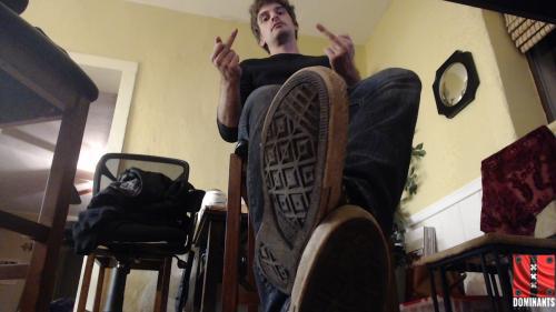 Picture 83