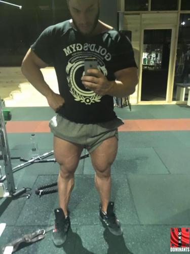 13501595_519166311602337_9187461687060641856_n