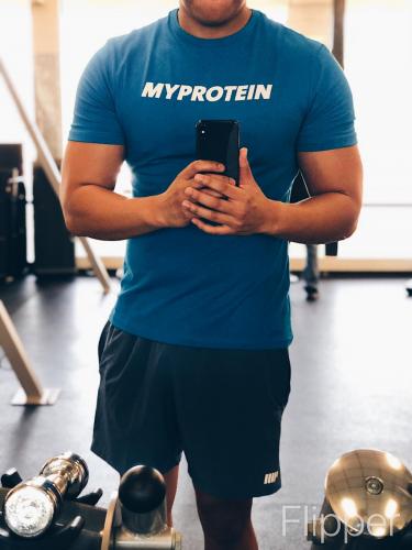 July 26, 2018