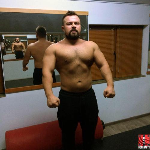 12373342_961675417255017_1550079576242187984_n