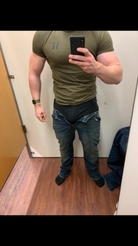 April 11, 2019