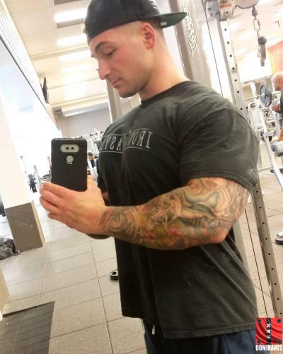 IMG_20170816_073228_616