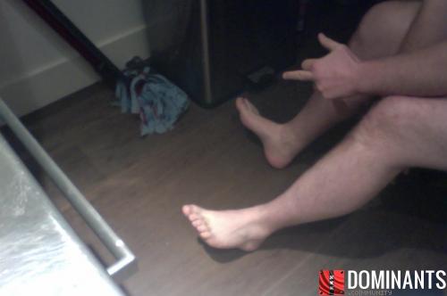 Photo on 15-11-2015 at 23.52