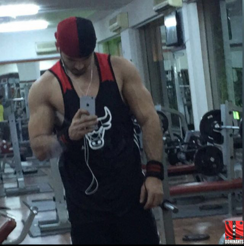 ٢٠١٦٠٨١١_١٧٠٥٣٣