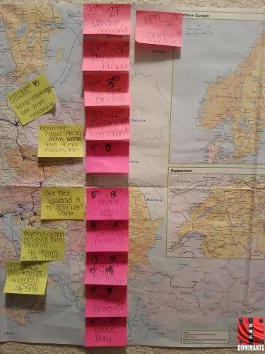 1494654213347345569113