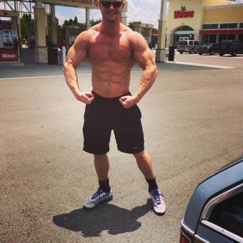 10524334_941631289185698_4727881524771140205_n