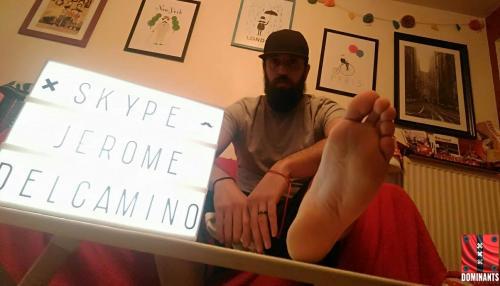 16667750_1913838118849990_344315868_o