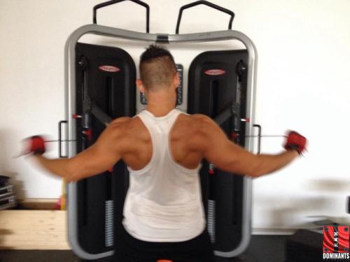 11215725_10207324986553052_1988193433198515538_n