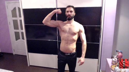 WIN_20180310_23_20_23_Pro